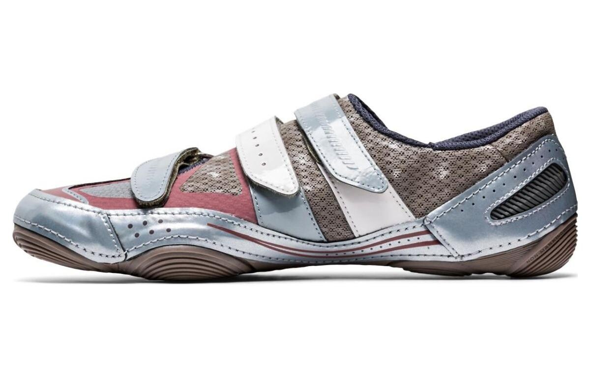 

Asics Gessirit Кроссовки Женские, Taupe