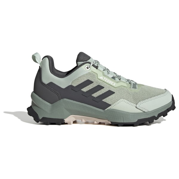 

Женские кроссовки Terrex Ax4 для разных видов спорта Adidas Terrex, мультиколор