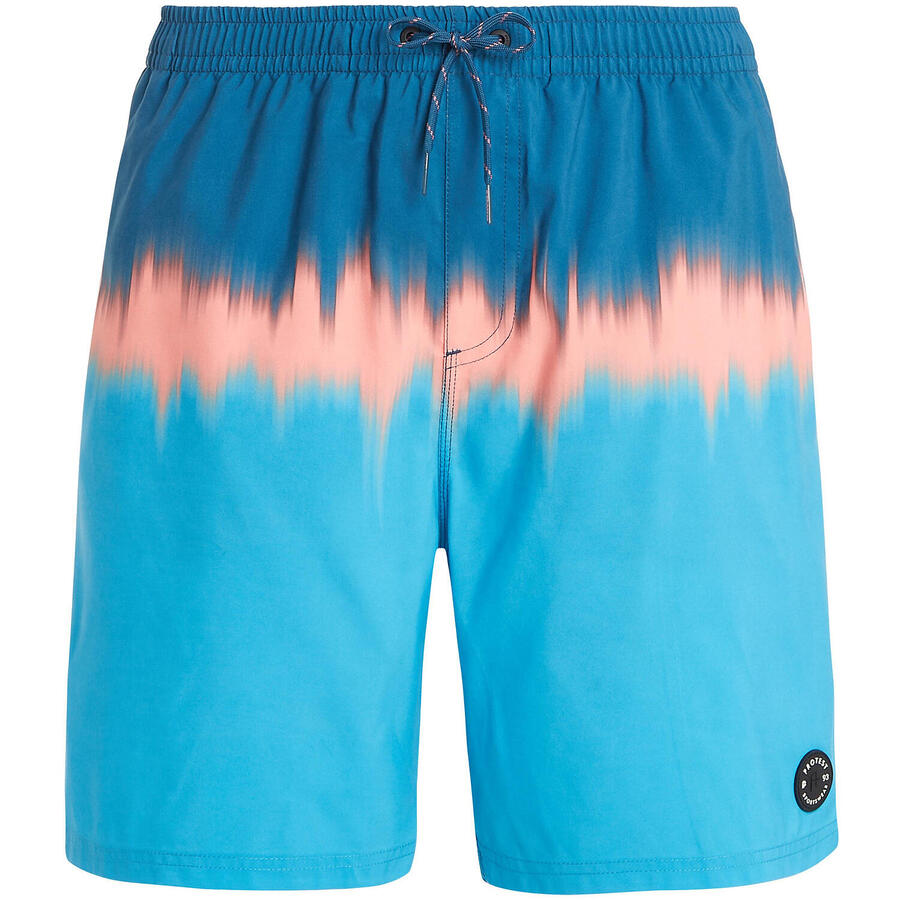 

PROTEST Плавки шорты M PRTCAGNES BEACHSHORT