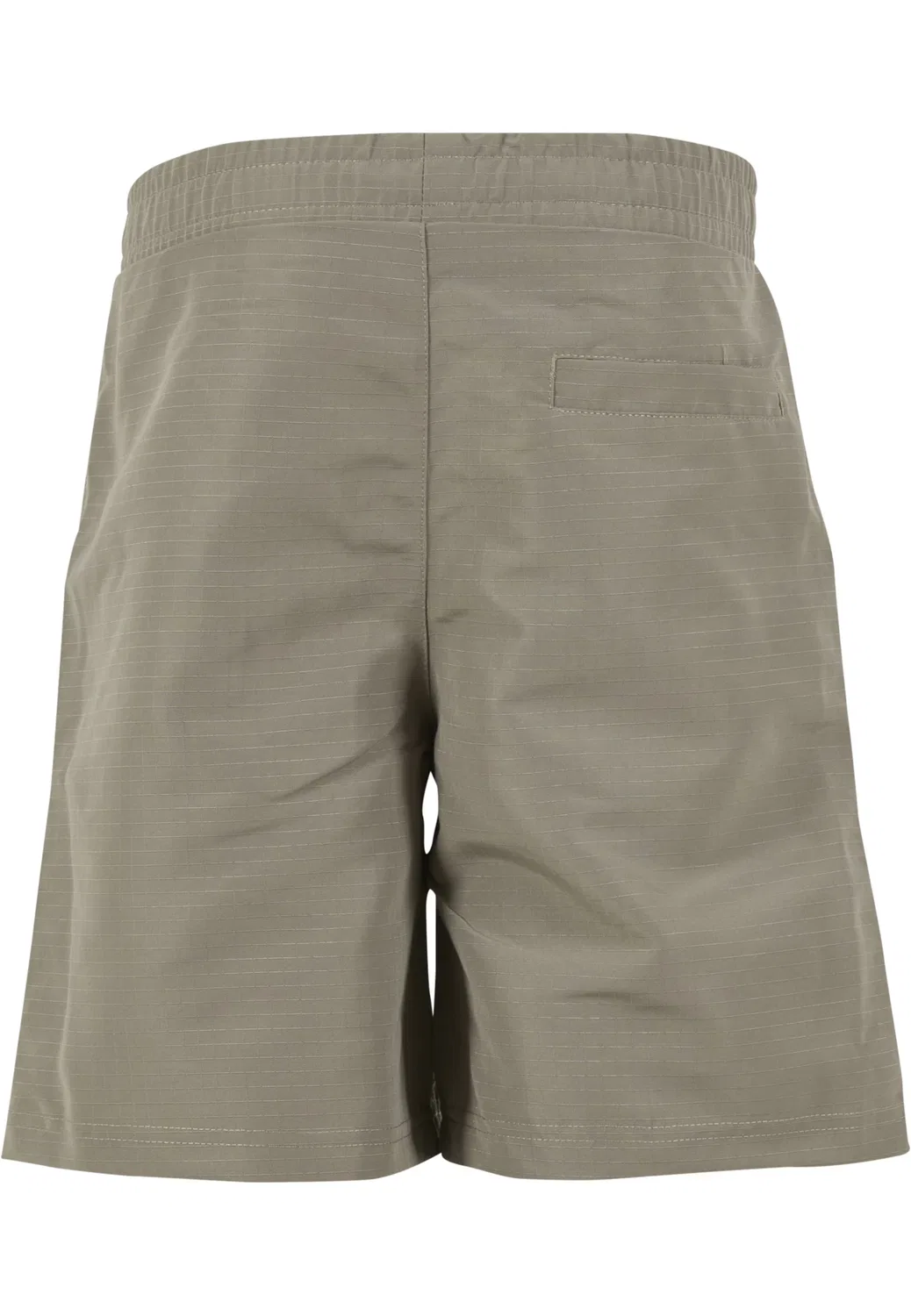 Обычные брюки Urban Classics, Olive — фото 2