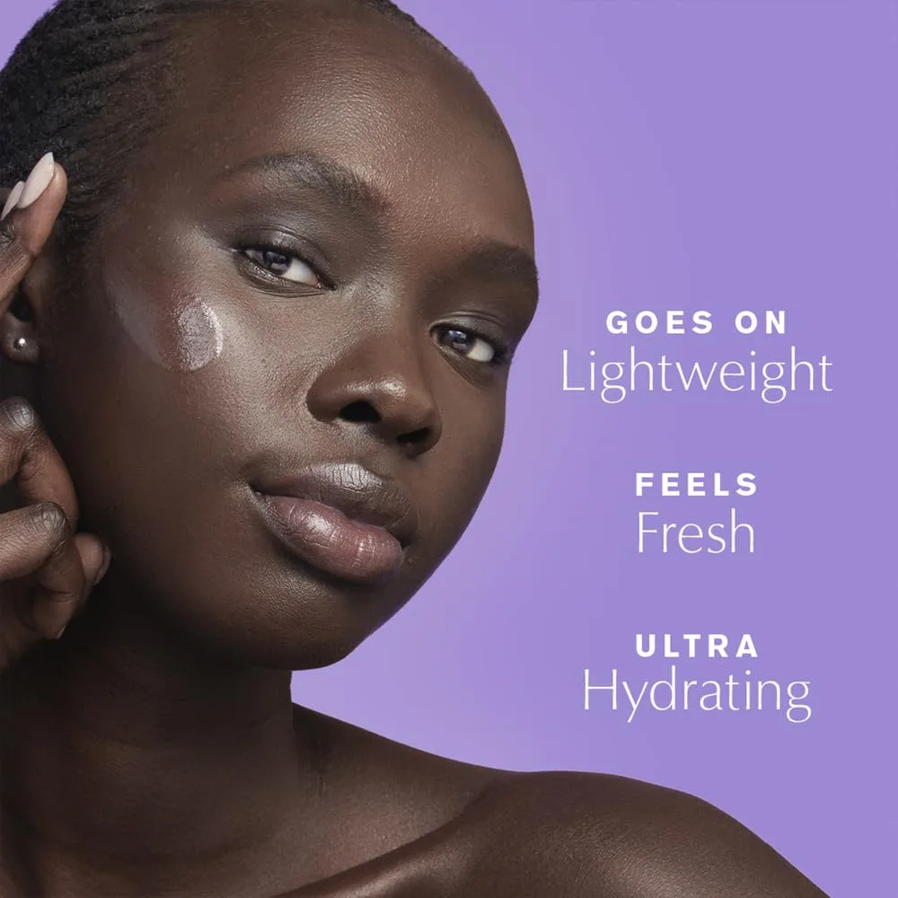 Сыворотка Estée Lauder — Для лица Perfectionist Pro Rapid Brightening Treatment с ферментом Ferment3 и витамином С — фото 3