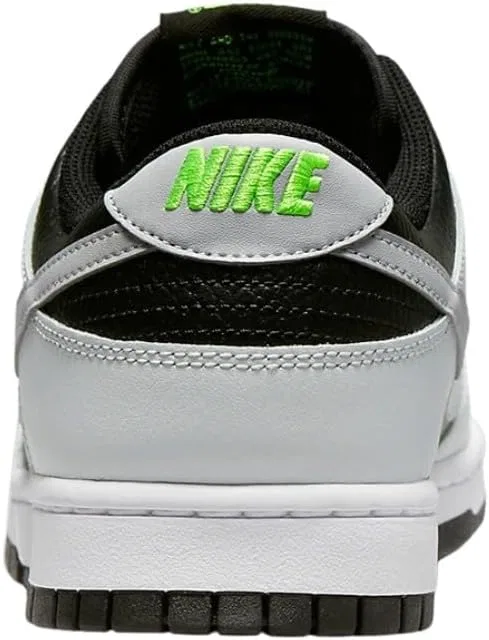 Кроссовки мужские Nike, пара — фото 2