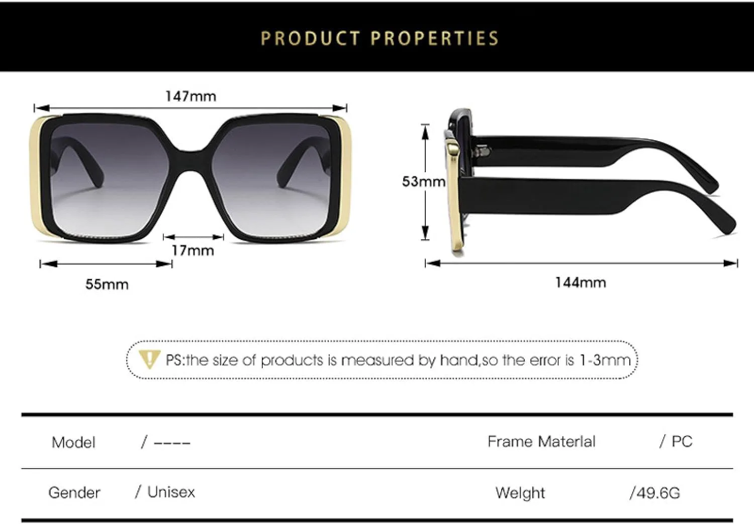 

Винтажные солнцезащитные очки в оправе для женщин и мужчин, модные ретро-очки для путешествий и вождения, защита от УФ-излучения UV400 TKKTLLT, Flower Green Yellow