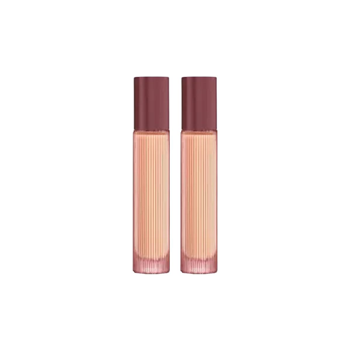 TOM FORD Парфюмерная вода TF Coffee Rose, аромат поппури роза пачули, 10 мл — фото 4