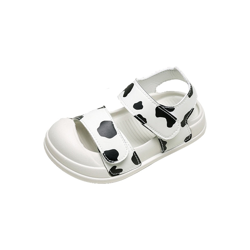 

Детские сандалии для детей от 3 до 7 лет Neon, белый