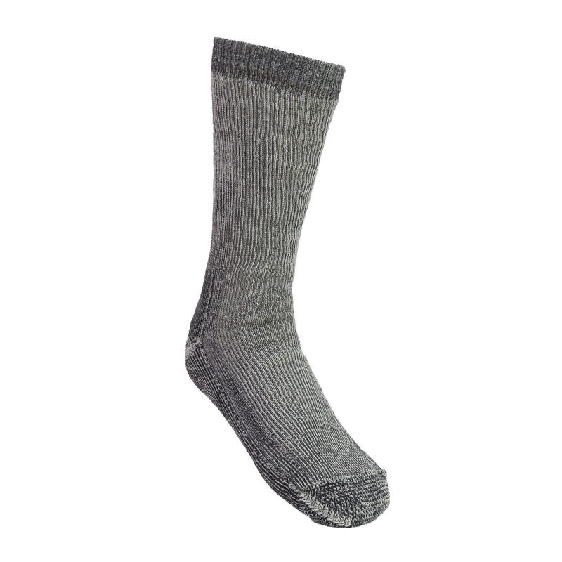 

Походные носки Smartwool, темно-серый