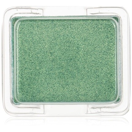 

Цвета Urban Cosmetics Scs18 Single Slide Shadow Android Green 2g Bronx