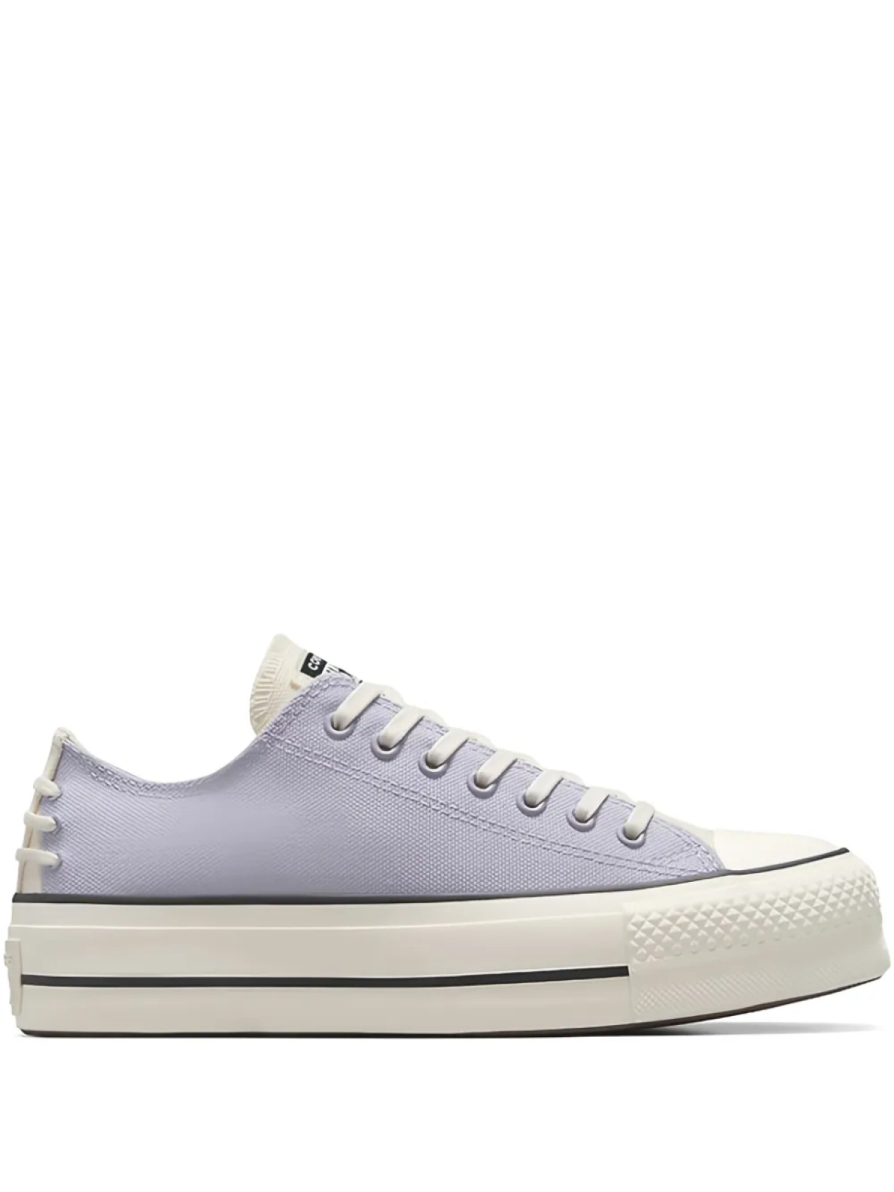 

Converse кроссовки Lift Ox, фиолетовый