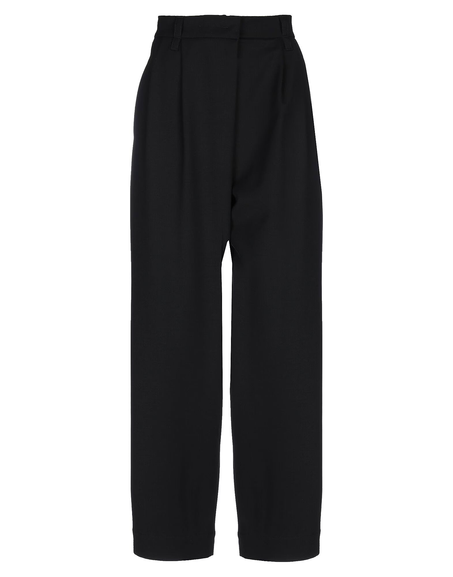 

Брюки Brunello Cucinelli, черный