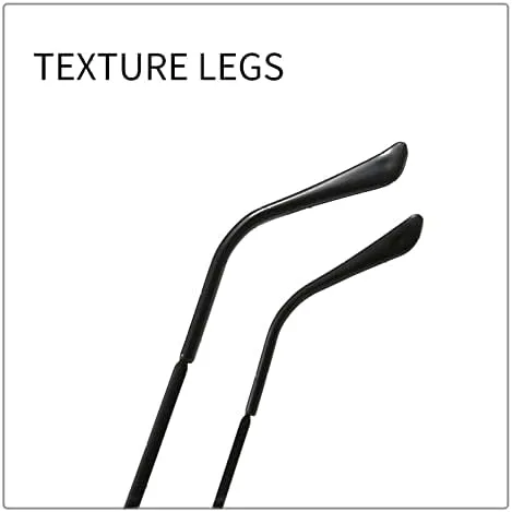 

Ретро круглые солнцезащитные очки для женщин и мужчин в стиле панк с металлическим каркасом, маленькая оправа, защита от ультрафиолета UV400 MTZJH, Green