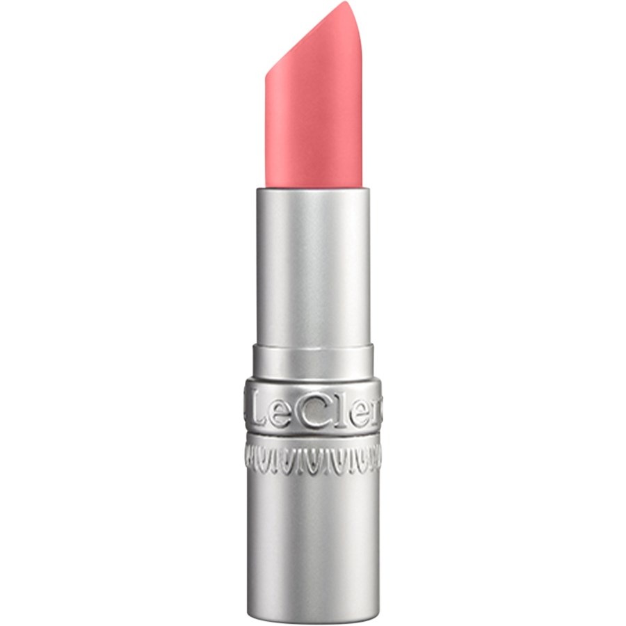 

Помада T. LeClerc Transparent Lipstick, 07 DENTELLE / 3 g