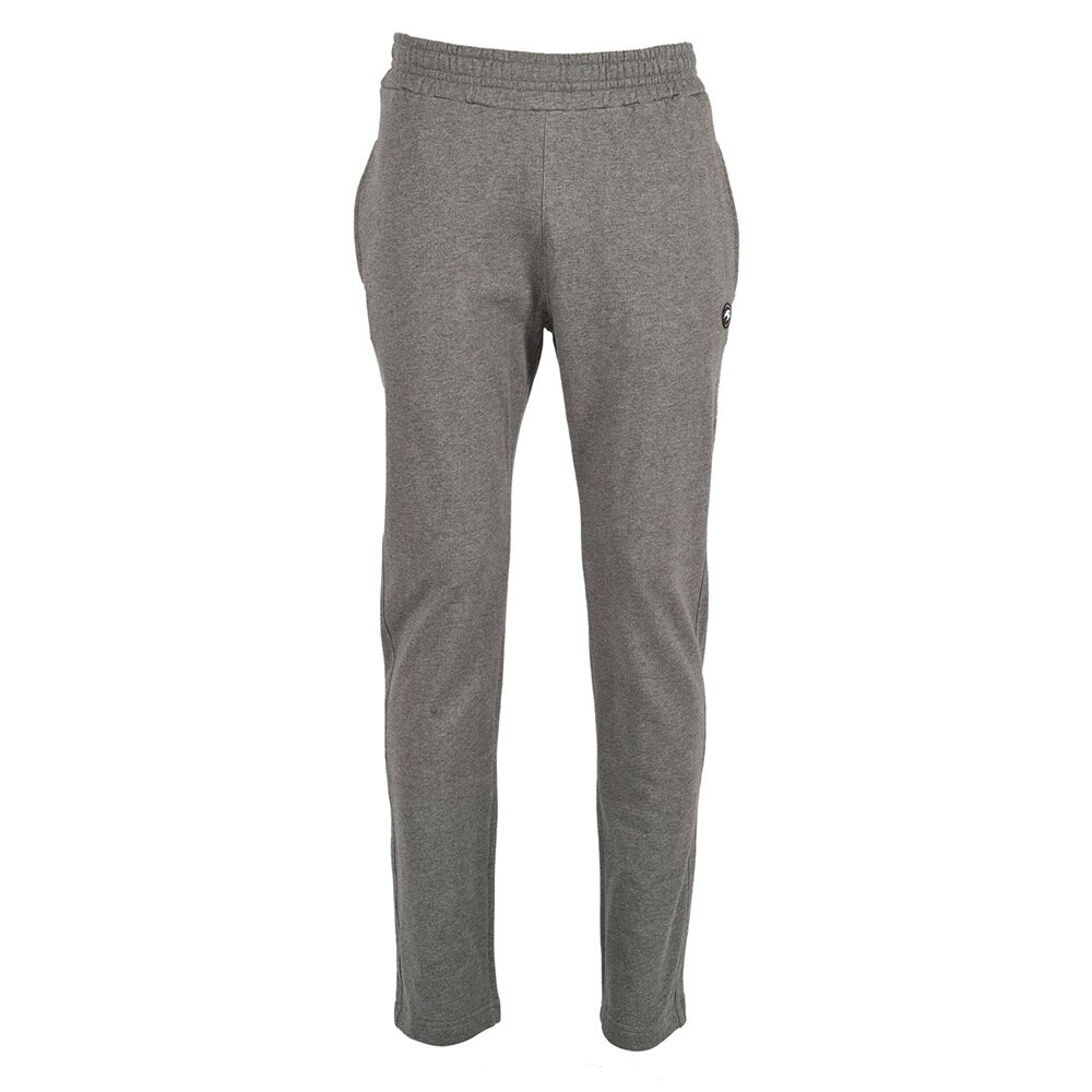 

Брюки Astore Peteen Long, серый