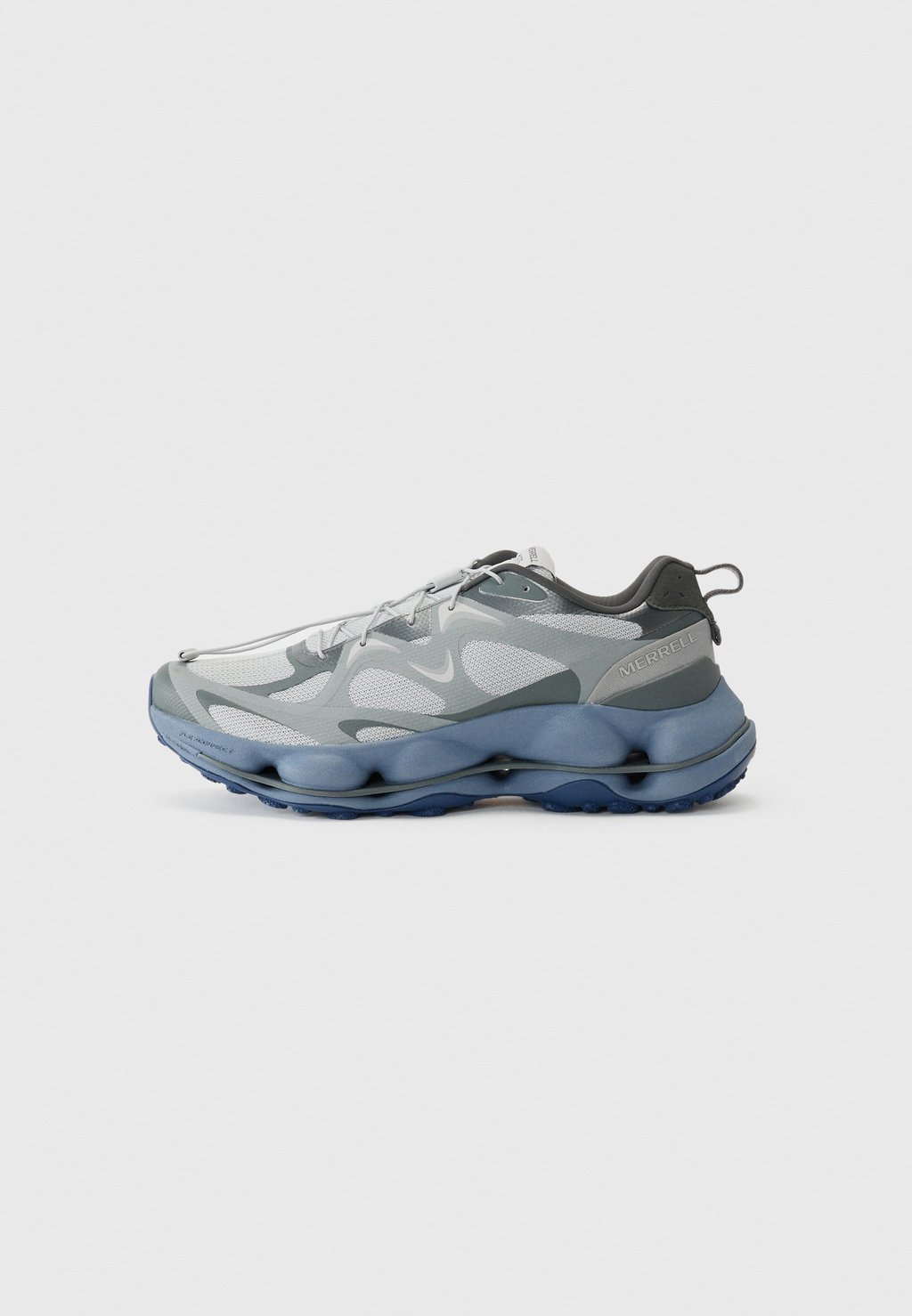 

Кроссовки SPEED ARC MATIS Merrell, белый