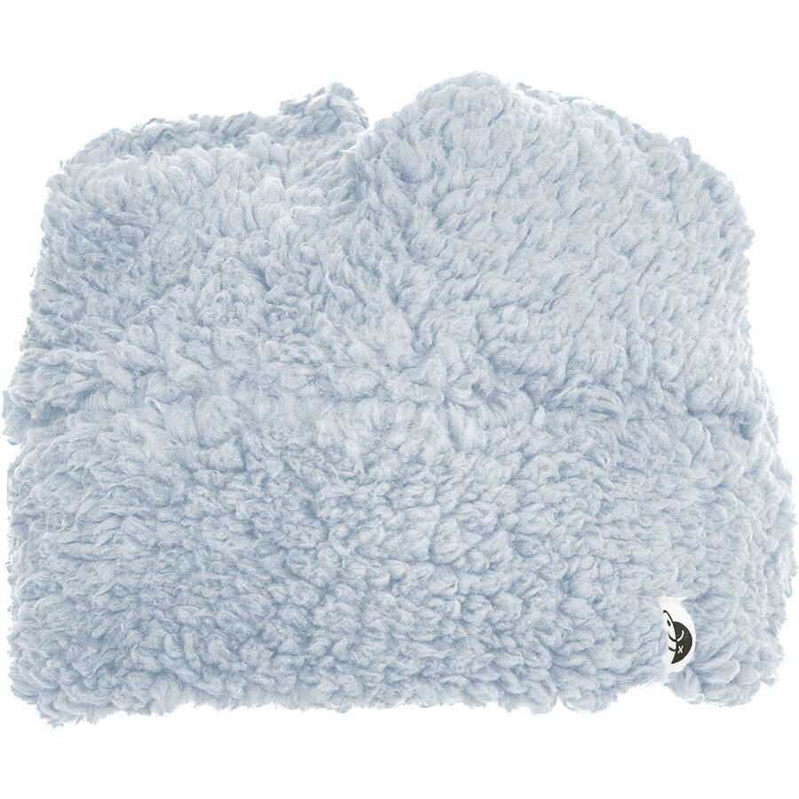 

Шапка Switch Fleece Sherpa-Helo Switch Fleece, Mystic