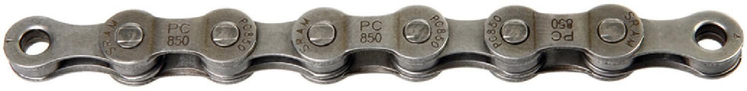 

PC850 Powerlink 8-скоростная цепь SRAM