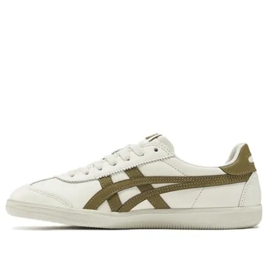 

Кроссовки tokuten Onitsuka Tiger, белый