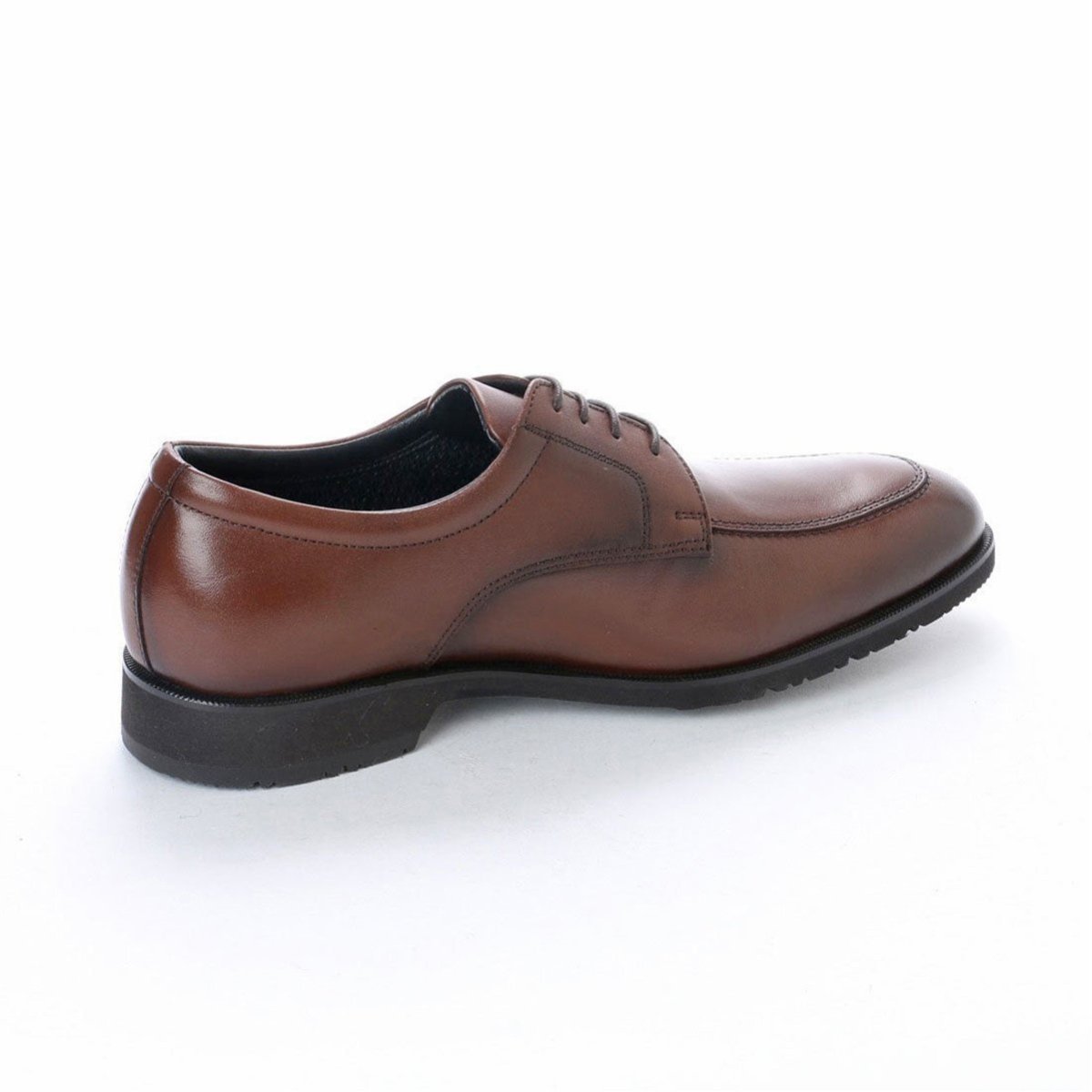 Деловые туфли GORE-TEX Madras Walk, brown — фото 4