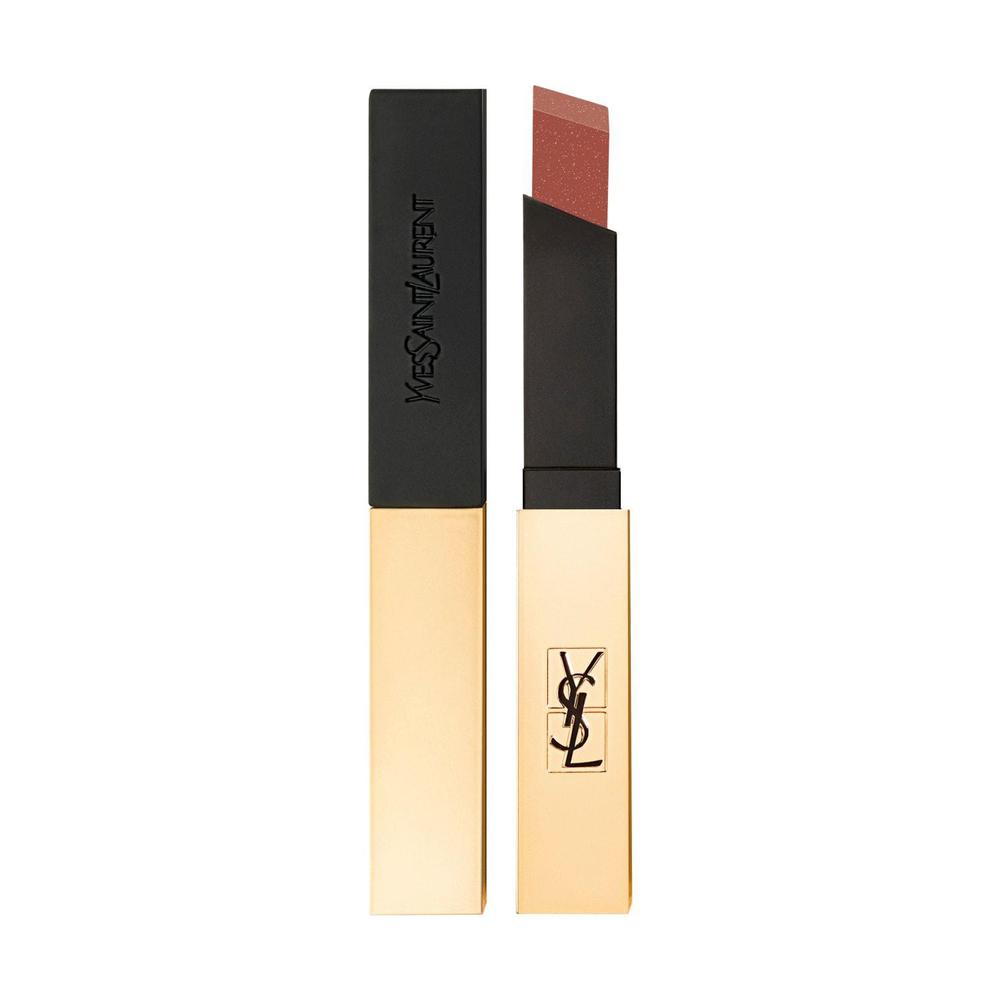 

Помада Yves Saint Laurent Rouge The Slim, № 34