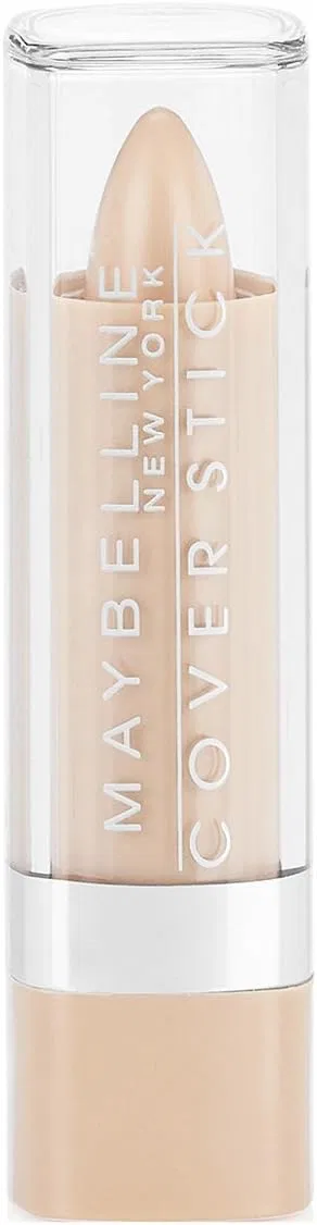 Консилер Maybelline Cover Stick Concealer Light 3 Light Beige