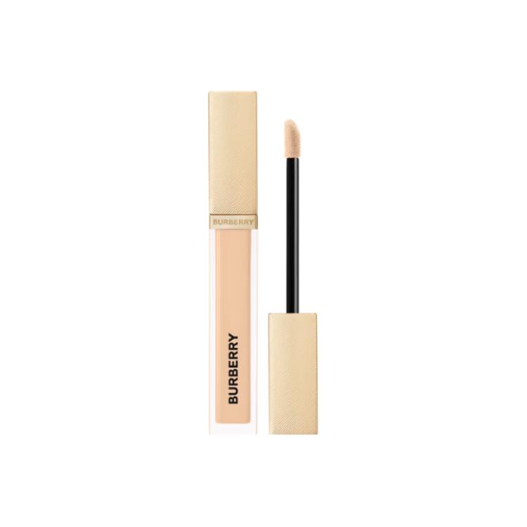 

Explore Trench Coat Excellence Long Lasting Makeup Concealers Hydrating All Skin Types Burberry