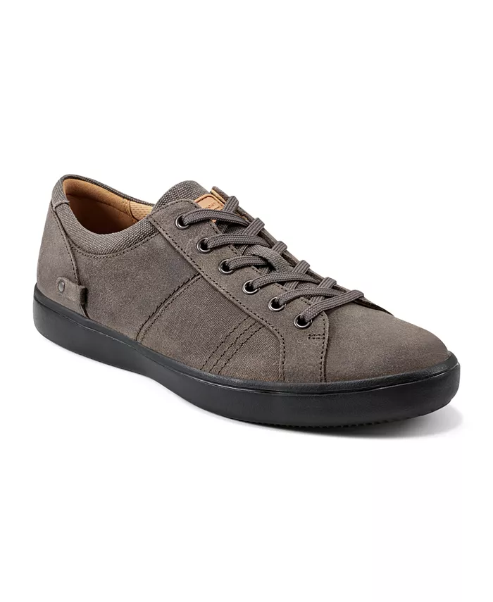

Мужские кроссовки Colle Lace to Toe Rockport, зеленый