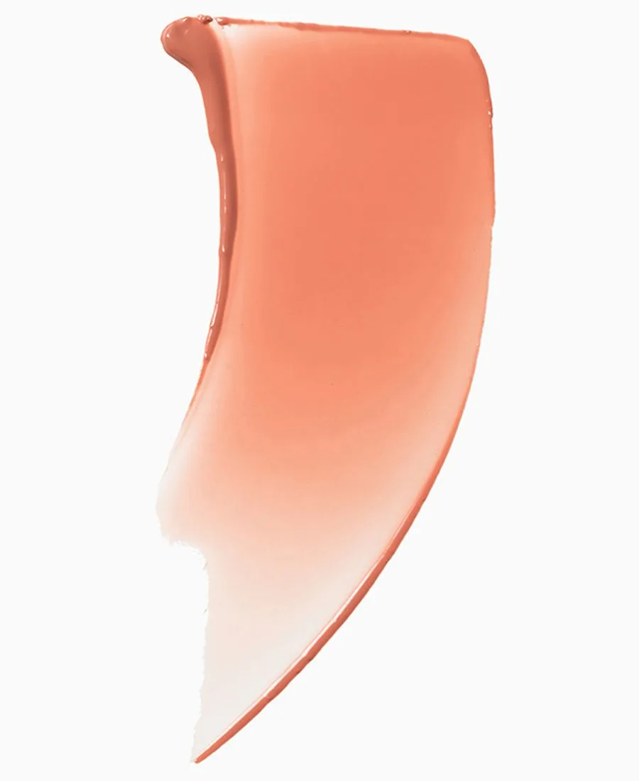Бальзам для губ Heavens Dew Honey Glow Balm, 0,09 унции Stila, Pretty Peachy — фото 3