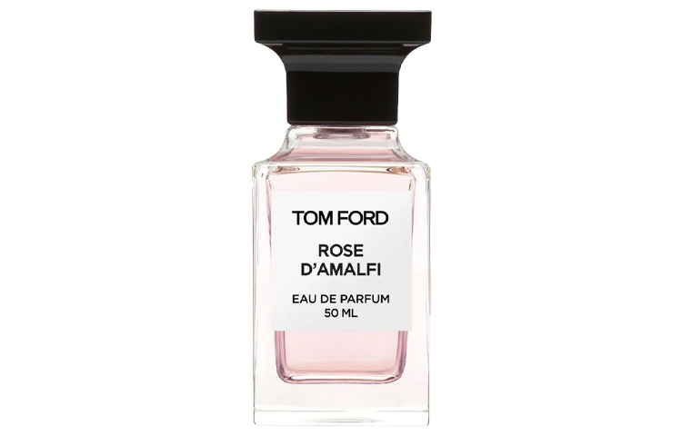 

Парфюмерная вода TF Private Fragrance Adjustment Chinese Rose Oriental Potpourri Accord Eau De Parfum EDP 30мл/50мл/100мл/250мл TOM FORD, 50ml