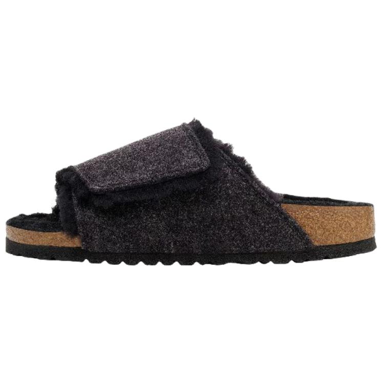 

Birkenstock Обувь Unisex Gray Narrow