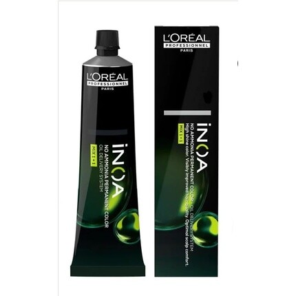

L'Oreal INOA 2023 Краска для волос без аммиака 60 мл L'Oréal