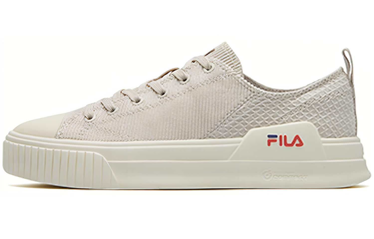 

Женская обувь для скейтбординга FILA Heritage-Fht