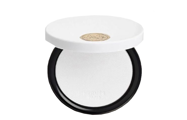 

Пудра Women's HERMES (дубль)