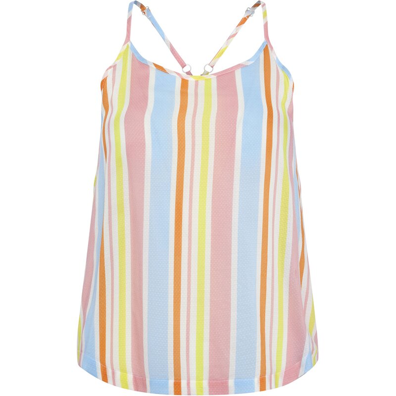 

Рубашка Chiemsee, мультиколор