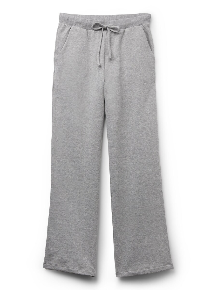 

Пижамные брюки INTIMISSIMI, mottled grey