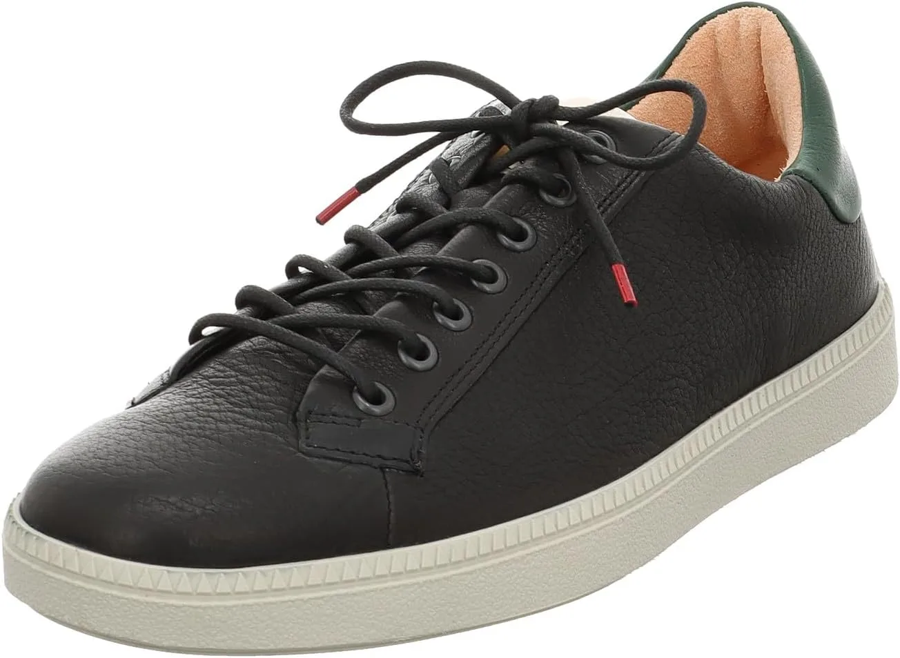 Кроссовки Men's Turna He Think!, черный