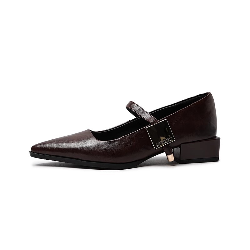 

Туфли MUKALUO Women's Casual Shoes Women's