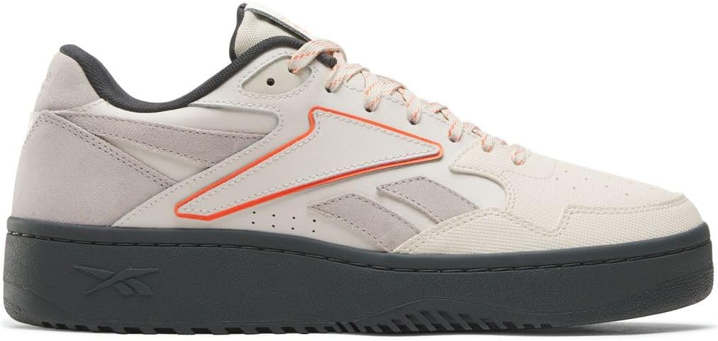 

Кроссовки Reebok Unisex-Adult ATR Chill, Vintagechalk Alabaster Coral