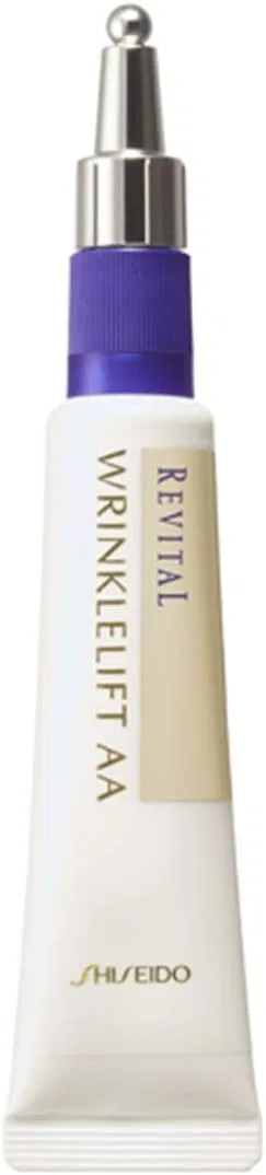 Сыворотка Revital — Антивозрастная Wrinkle Lift AA Medicated Beauty Serum, 15 г