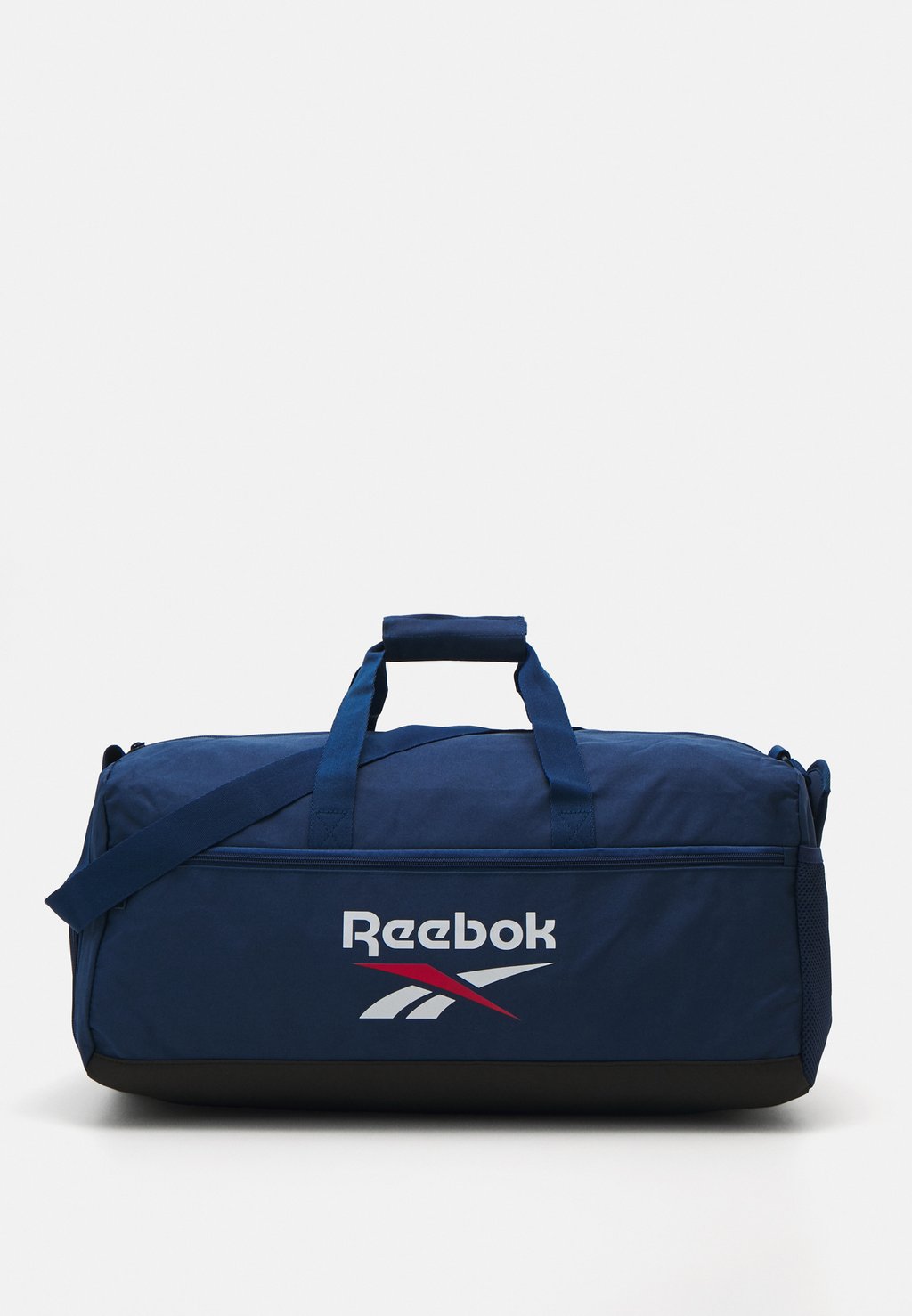 

Спортивная сумка ASHLAND SPORT BAG UNISEX Reebok, синий