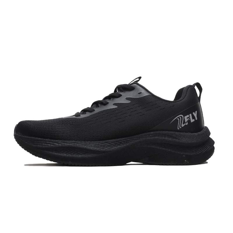 

AVOCCO Унисекс кроссовки низкие Crescent White/Flash Lightning Black - Flash Lightning Black, цвет Flash Lightning Black