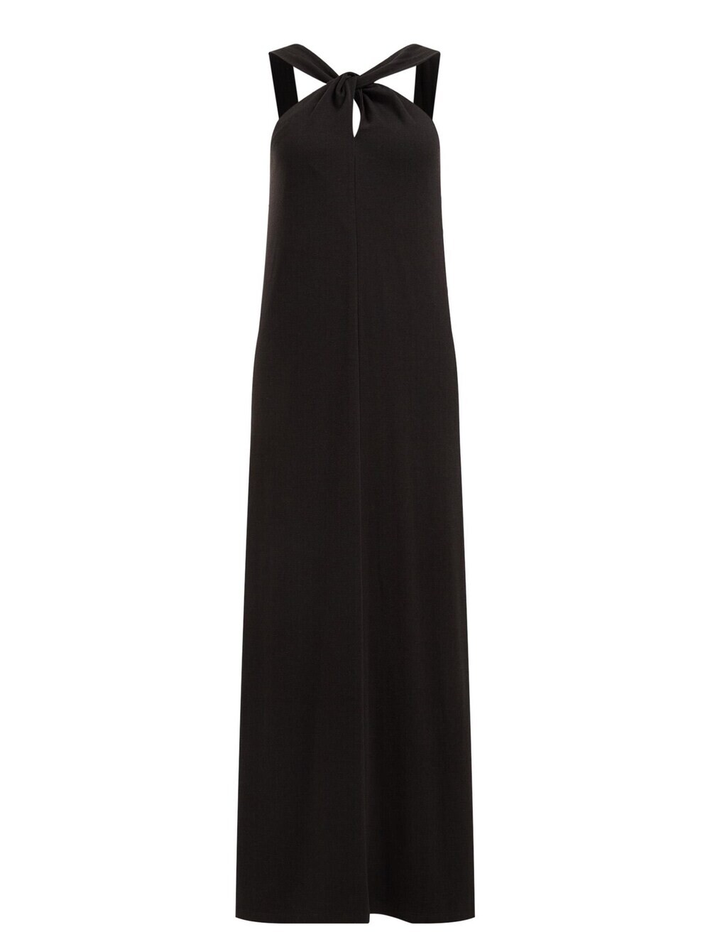 

Платье We Fashion, черный