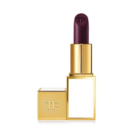 

Tom Ford Lip Color 06 Deborah Soft-Shine 0,07 унций/2 г, Желтый, Tom Ford Lip Color 06 Deborah Soft-Shine 0,07 унций/2 г