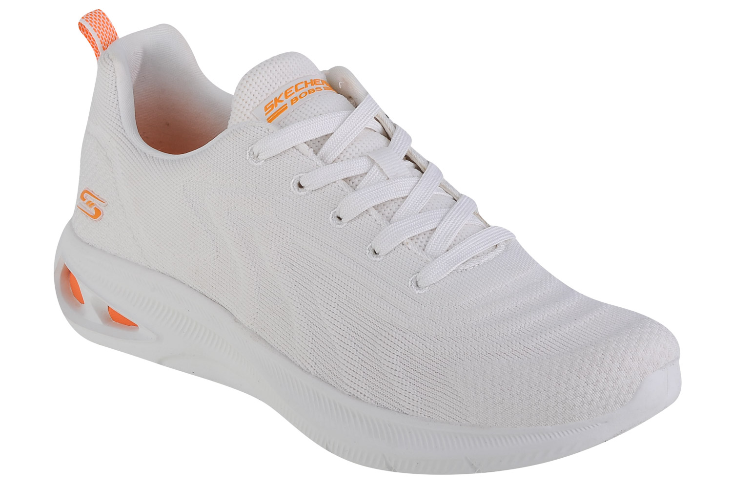 

Кроссовки Skechers Skechers Bobs Unity Cool Optic, белый