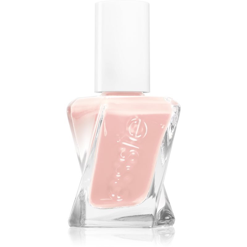 

Лак для ногтей для женщин Gel Couture Nail ColorБренд Essie Inna Marka, Лак для ногтей для женщин Gel Couture Nail Color<br>Бренд Essie Inna Marka