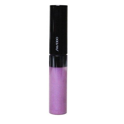 

Vi107 Cool Блеск для губ, 0,25 жидких унций. 7,5 мл, Shiseido