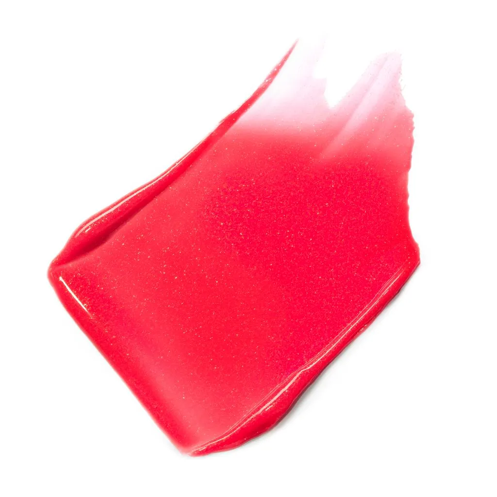 Chanel Rouge Coco Gloss: Увлажняющий блеск для губ 738 amuse-bouche — фото 2