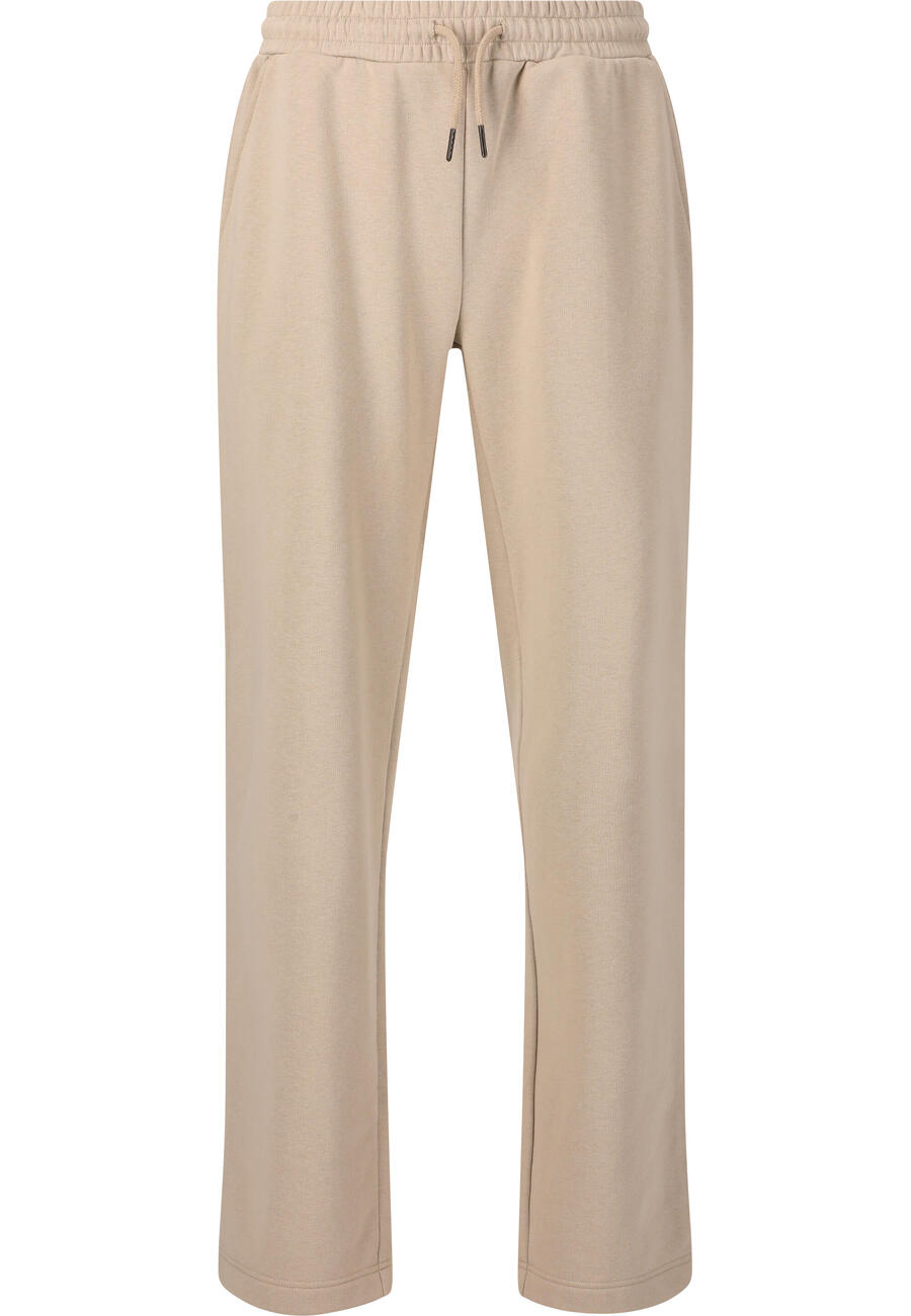 

CRUZ Спортивные штаны Rusvil