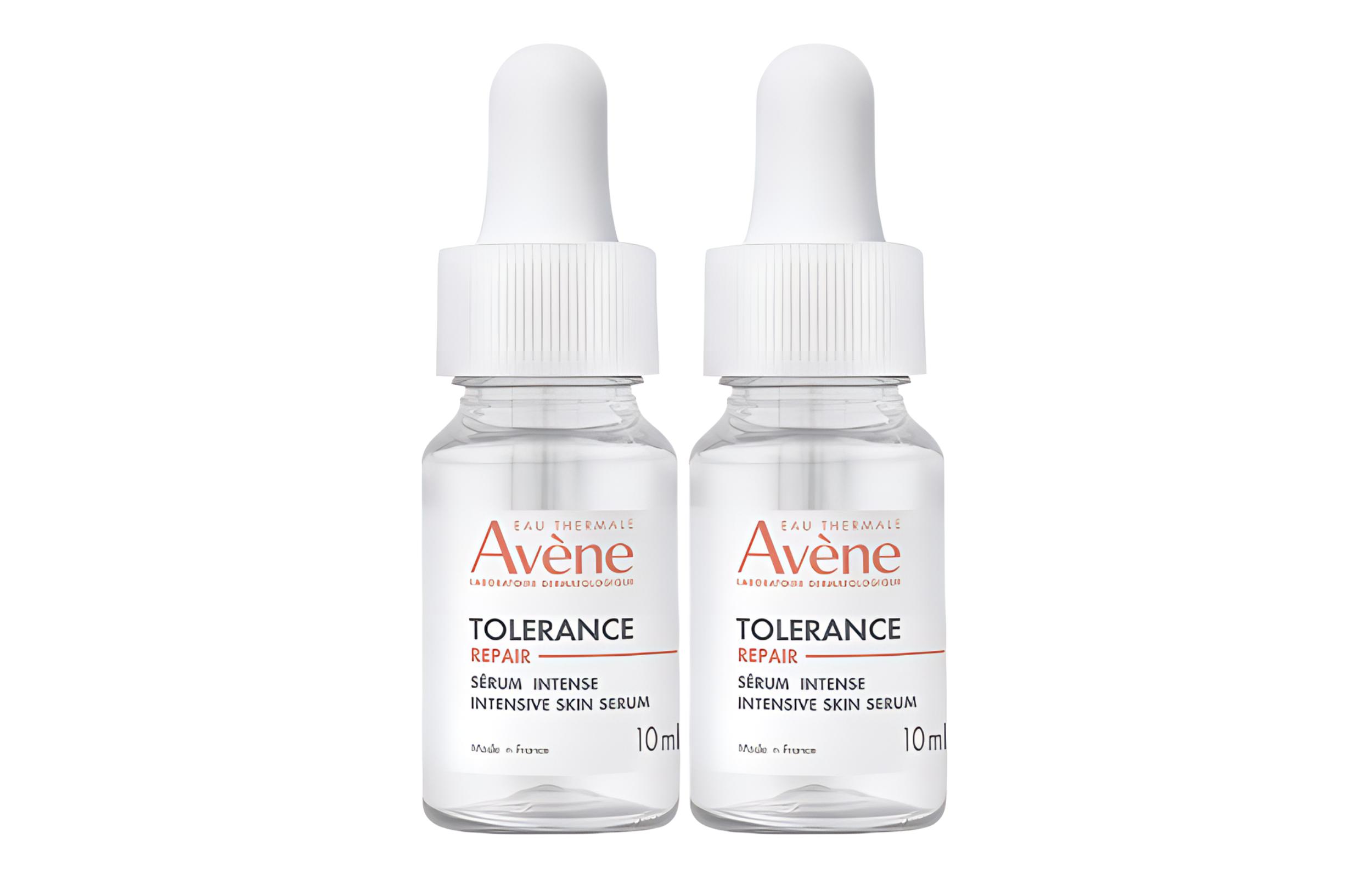 

YAYANG Research Driven восстанавливающая эссенция пробник стабилизирующая увлажняющая 10мл/10мл*2 Avène