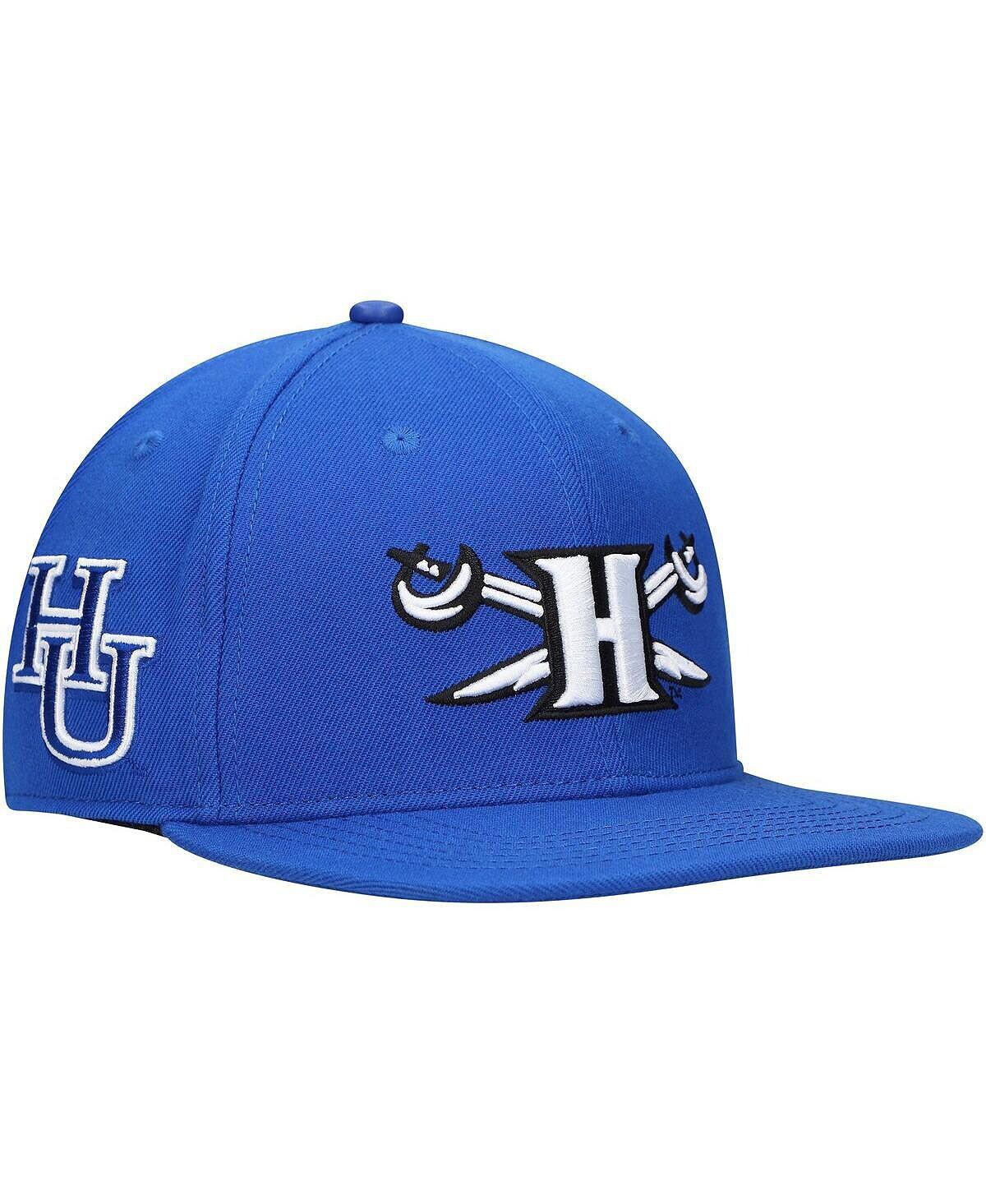 

Мужская кепка Royal Hampton Pirates Evergreen H Snapback Pro Standard