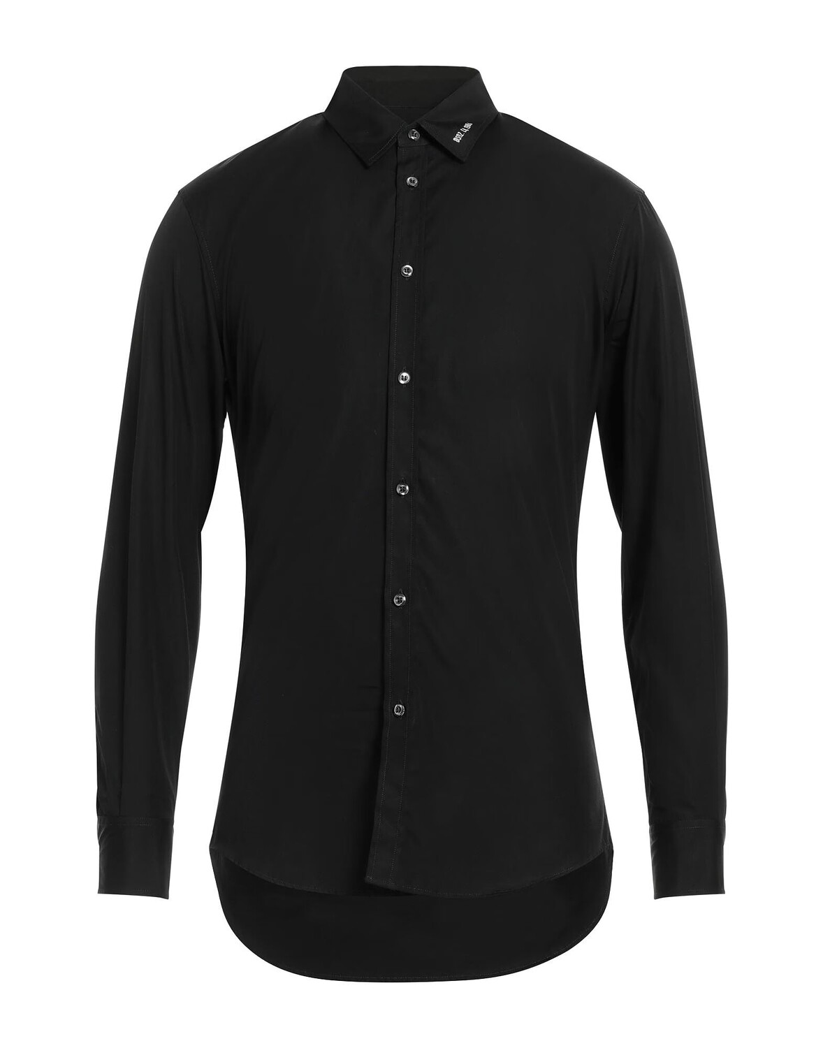 

Рубашка Dsquared2, черный