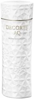 Лосьон Decorte — Decorté Absolute Lotion Hydroinfused, 200 мл